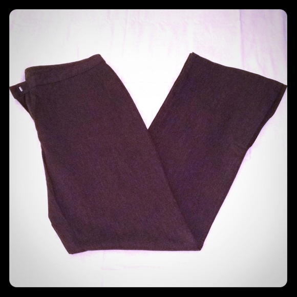 🎉Express Dress Pants - Picture 1 of 5